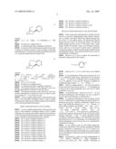 COMPOUNDS AND METHODS FOR PROMOTING SMOKING CESSATION diagram and image