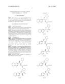 COMPOUNDS HAVING ANALGESIC AND/OR IMMUNOSTIMULANT ACTIVITY diagram and image