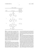 COMPOUNDS HAVING ANALGESIC AND/OR IMMUNOSTIMULANT ACTIVITY diagram and image