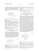 COMPOUNDS HAVING ANALGESIC AND/OR IMMUNOSTIMULANT ACTIVITY diagram and image