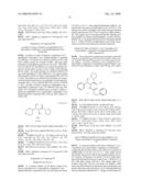 COMPOUNDS HAVING ANALGESIC AND/OR IMMUNOSTIMULANT ACTIVITY diagram and image