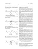 Piperidine derivatives as renin inhibitors diagram and image