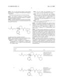 Piperidine derivatives as renin inhibitors diagram and image