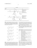 Piperidine derivatives as renin inhibitors diagram and image