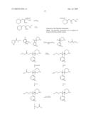 Piperidine derivatives as renin inhibitors diagram and image