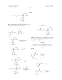Piperidine derivatives as renin inhibitors diagram and image