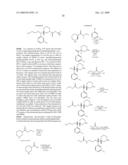 Piperidine derivatives as renin inhibitors diagram and image