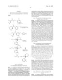 Piperidine derivatives as renin inhibitors diagram and image