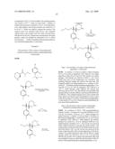 Piperidine derivatives as renin inhibitors diagram and image