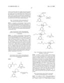 Piperidine derivatives as renin inhibitors diagram and image