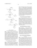 Piperidine derivatives as renin inhibitors diagram and image