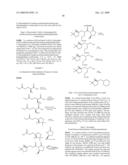 Piperidine derivatives as renin inhibitors diagram and image