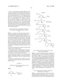 Piperidine derivatives as renin inhibitors diagram and image