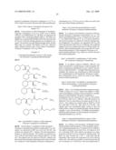 Piperidine derivatives as renin inhibitors diagram and image