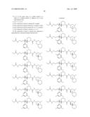 Piperidine derivatives as renin inhibitors diagram and image