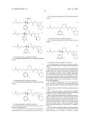 Piperidine derivatives as renin inhibitors diagram and image