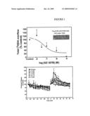 BIS-QUATERNARY AMMONIUM SALTS AND METHODS FOR MODULATING NEURONAL NICOTINIC ACETYLCHOLINE RECEPTORS diagram and image