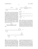 BIS-QUATERNARY AMMONIUM SALTS AND METHODS FOR MODULATING NEURONAL NICOTINIC ACETYLCHOLINE RECEPTORS diagram and image