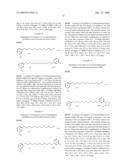 BIS-QUATERNARY AMMONIUM SALTS AND METHODS FOR MODULATING NEURONAL NICOTINIC ACETYLCHOLINE RECEPTORS diagram and image