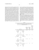 BIS-QUATERNARY AMMONIUM SALTS AND METHODS FOR MODULATING NEURONAL NICOTINIC ACETYLCHOLINE RECEPTORS diagram and image