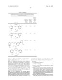 BIS-QUATERNARY AMMONIUM SALTS AND METHODS FOR MODULATING NEURONAL NICOTINIC ACETYLCHOLINE RECEPTORS diagram and image