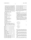 BIS-QUATERNARY AMMONIUM SALTS AND METHODS FOR MODULATING NEURONAL NICOTINIC ACETYLCHOLINE RECEPTORS diagram and image