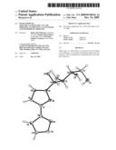 SOLID FORMS OF (1R,2S,3R)-1-(2-(ISOXAZOL-3-YL)-1H-IMIDAZOL-4-YL)BUTANE-1,2,3,4-TETRAOL AND METHODS OF THEIR USE diagram and image