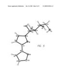 SOLID FORMS OF (1R,2S,3R)-1-(2-(ISOXAZOL-3-YL)-1H-IMIDAZOL-4-YL)BUTANE-1,2,3,4-TETRAOL AND METHODS OF THEIR USE diagram and image