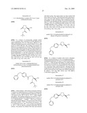 PHARMACEUTICAL COMPOSITIONS COMPRISING NK1 RECEPTOR ANTAGONISTS AND SODIUM CHANNEL BLOCKERS diagram and image