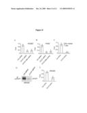 BETA -TrCP1, BETA -TrCP2 AND RSK1 OR RSK2 INHIBITORS AND METHODS FOR SENSITIZING TARGET CELLS TO APOPTOSIS diagram and image