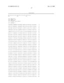 BETA -TrCP1, BETA -TrCP2 AND RSK1 OR RSK2 INHIBITORS AND METHODS FOR SENSITIZING TARGET CELLS TO APOPTOSIS diagram and image