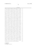 BETA -TrCP1, BETA -TrCP2 AND RSK1 OR RSK2 INHIBITORS AND METHODS FOR SENSITIZING TARGET CELLS TO APOPTOSIS diagram and image