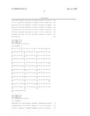 BETA -TrCP1, BETA -TrCP2 AND RSK1 OR RSK2 INHIBITORS AND METHODS FOR SENSITIZING TARGET CELLS TO APOPTOSIS diagram and image