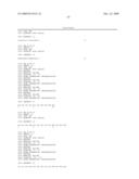 BETA -TrCP1, BETA -TrCP2 AND RSK1 OR RSK2 INHIBITORS AND METHODS FOR SENSITIZING TARGET CELLS TO APOPTOSIS diagram and image