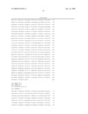 NUCLEIC ACIDS FOR EXPRESSING A POLYNUCLEOTIDE OF INTEREST IN MAMMALIAN CANCER CELLS diagram and image