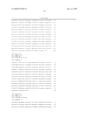 NUCLEIC ACIDS FOR EXPRESSING A POLYNUCLEOTIDE OF INTEREST IN MAMMALIAN CANCER CELLS diagram and image