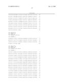 NUCLEIC ACIDS FOR EXPRESSING A POLYNUCLEOTIDE OF INTEREST IN MAMMALIAN CANCER CELLS diagram and image