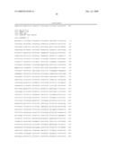 NUCLEIC ACIDS FOR EXPRESSING A POLYNUCLEOTIDE OF INTEREST IN MAMMALIAN CANCER CELLS diagram and image