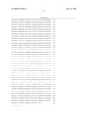 NUCLEIC ACIDS FOR EXPRESSING A POLYNUCLEOTIDE OF INTEREST IN MAMMALIAN CANCER CELLS diagram and image