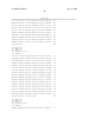 NUCLEIC ACIDS FOR EXPRESSING A POLYNUCLEOTIDE OF INTEREST IN MAMMALIAN CANCER CELLS diagram and image