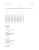 NUCLEIC ACIDS FOR EXPRESSING A POLYNUCLEOTIDE OF INTEREST IN MAMMALIAN CANCER CELLS diagram and image