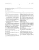 NUCLEIC ACIDS FOR EXPRESSING A POLYNUCLEOTIDE OF INTEREST IN MAMMALIAN CANCER CELLS diagram and image