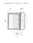 APPARATUS AND PROCESS FOR PRODUCTION OF LIQUID FUEL FROM BIOMASS diagram and image