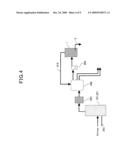 APPARATUS AND PROCESS FOR PRODUCTION OF LIQUID FUEL FROM BIOMASS diagram and image