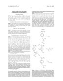 ANION-CONDUCTING POLYMER, COMPOSITION, AND MEMBRANE diagram and image