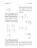 ANION-CONDUCTING POLYMER, COMPOSITION, AND MEMBRANE diagram and image