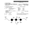 TINT-VISCOSITY STABILIZATION POLYMERIC THICKENERS diagram and image