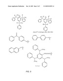 TINT-VISCOSITY STABILIZATION POLYMERIC THICKENERS diagram and image