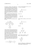 TINT-VISCOSITY STABILIZATION POLYMERIC THICKENERS diagram and image