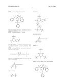 TINT-VISCOSITY STABILIZATION POLYMERIC THICKENERS diagram and image